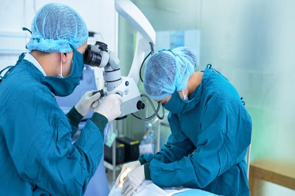 adarsh eye hospital kanpur (2) (1)