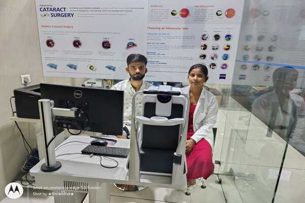 adarsh hospital kanpur dryashwant singh (1)